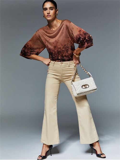  LIU JO | WA6403T367A/41208